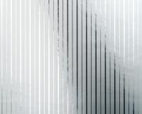 купить A.S.Creation Chroma 132611