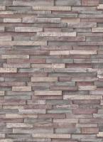 купить Erismann Imitations 6301-10