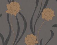 купить A.S.Creation Mila 938673