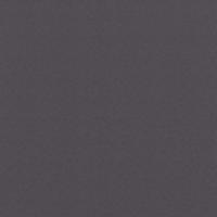 купить PS International Code Red 05645-90