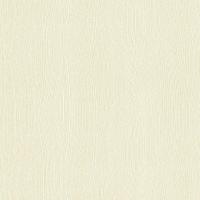 купить P+S International Fashion for Walls 02467-10