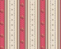 купить A.S.Creation Hermitage 10 33542-3