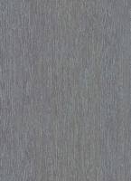 купить Erismann Brix unlimited 5817-08