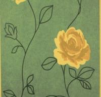 купить Marburg Scandinavian Vintage 51650