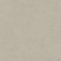 купить Marburg Ornamental Home 55224 купить Marburg Ornamental Home 55224