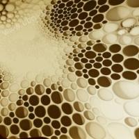 купить Marburg Zaha Hadid 50491