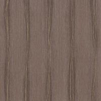 купить P+S International Sinfonia 2015 42088-10