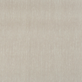 купить BN International Impulse 48296