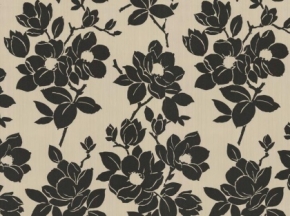купить Graham & Brown Kelly Hoppen 30-394