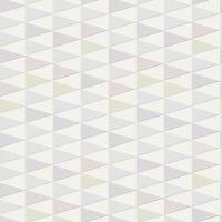 купить Rasch Freundin 437812