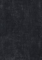 купить BN International Color Stories BN 48456