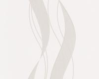 купить A.S.Creation OK 5 935771