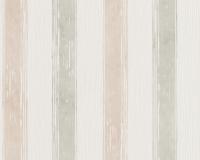 купить A.S.Creation Esprit 8 331533