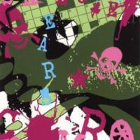 купить Marburg Colour Life 45218