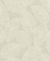 купить Rasch Pure Living 602821 купить Rasch Pure Living 602821