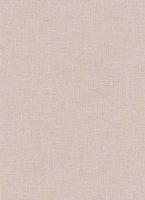 купить Erismann Hacienda 5414-05