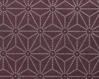 купить A.S.Creation Omnia 180063