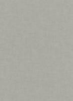 купить Erismann Colour Stories 6363-37