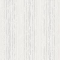 купить Marburg Estelle Grande 97950 (55721-0,53)