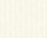 купить A.S.Creation Jette 1 236111