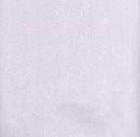 купить P+S International Exclusive 13443-82