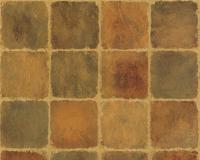 купить A.S.Creation Decora Natur 4 665218