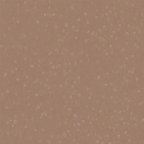 купить Marburg Ulf Moritz Couture 52235