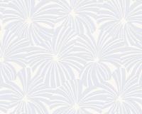 купить A.S.Creation Esprit 12 32759-2