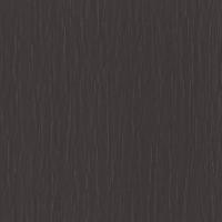 купить P+S International Fiori Grandi 02246-22