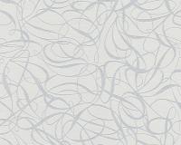 купить A.S.Creation Meistervlies 4 2520-12 / 2521-11