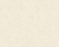 купить A.S.Creation Romantico 37228-4 купить A.S.Creation Romantico 37228-4