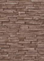 купить Erismann Loft No. 2 5243-11