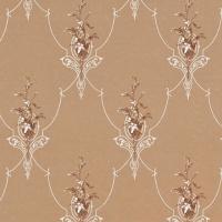 купить Sandudd Mormors Tid 4833-7