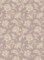 купить Rasch Trianon XI 515176