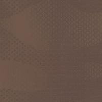 купить Marburg Icon 51134