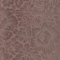 купить Sandudd Elegant 2883-1