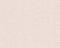 купить A.S.Creation Scandinavian Style 34134-3