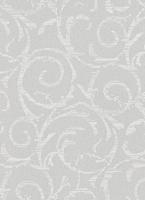 купить Erismann Cassiopeia 1772-31 купить Erismann Cassiopeia 1772-31