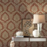 купить Paravox Atria AT9055-1