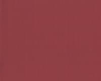 купить A.S.Creation Cirrus 232465