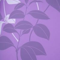 купить Marburg The Studio Collection 79464