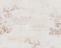 купить A.S.Creation Djooz 956672