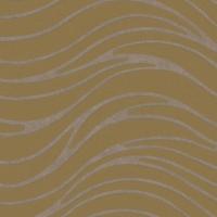 купить Marburg Patio 79538