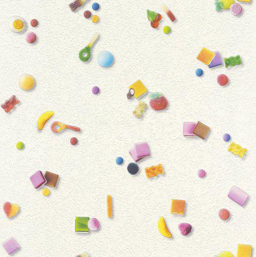 купить Rasch Tiles & More 820706