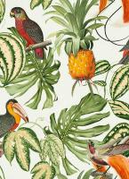 купить Erismann Loft No. 2 5126-07