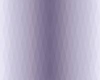 купить A.S.Creation Esprit 14 36676-3