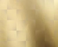 купить A.S.Creation Chroma 176912