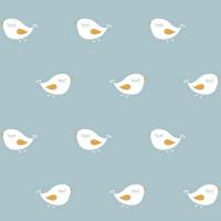 купить Decoprint NV Sweet Dreams nd-21105