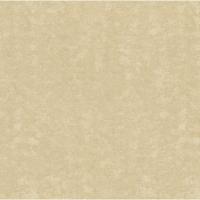 купить Rasch Maximum XII 926934