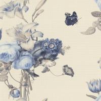 купить Rasch Barbara Home 527643